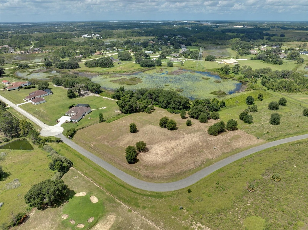 Marsh View Ct, Clermont, FL 34711 - photo 1