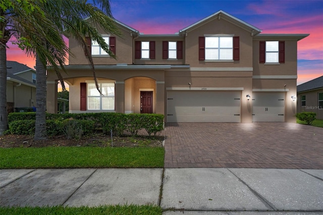 3700 Mt Vernon Way, Kissimmee, FL 34741 - photo 1