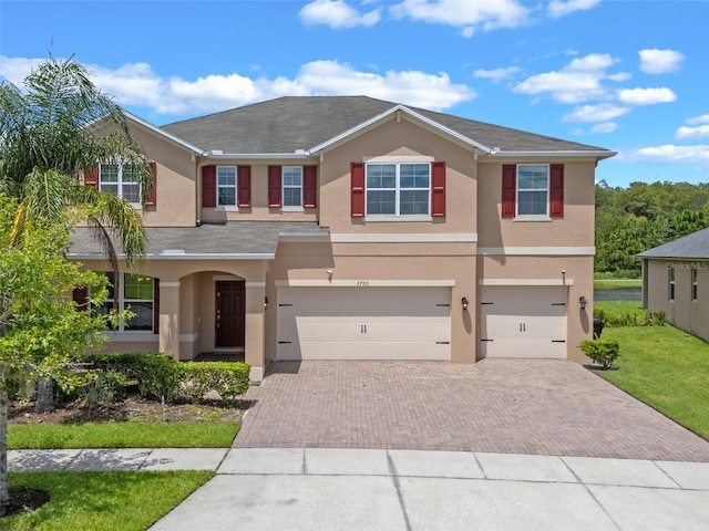 3700 Mt Vernon Way, Kissimmee, FL 34741 - photo 2