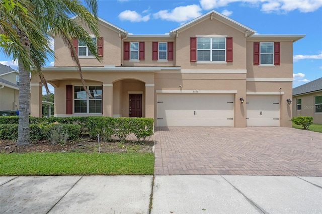 3700 Mt Vernon Way, Kissimmee, FL 34741 - photo 3