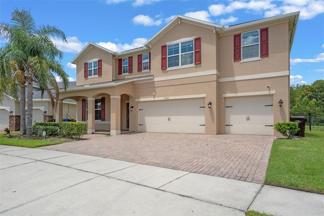 3700 Mt Vernon Way, Kissimmee, FL 34741 - photo 4