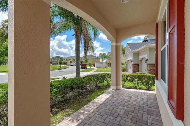 3700 Mt Vernon Way, Kissimmee, FL 34741 - photo 5