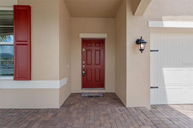3700 Mt Vernon Way, Kissimmee, FL 34741 - photo 6