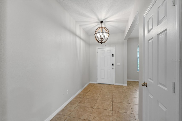3700 Mt Vernon Way, Kissimmee, FL 34741 - photo 7
