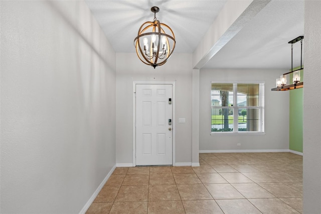 3700 Mt Vernon Way, Kissimmee, FL 34741 - photo 8