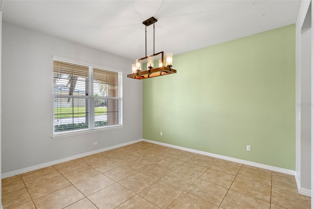 3700 Mt Vernon Way, Kissimmee, FL 34741 - photo 9