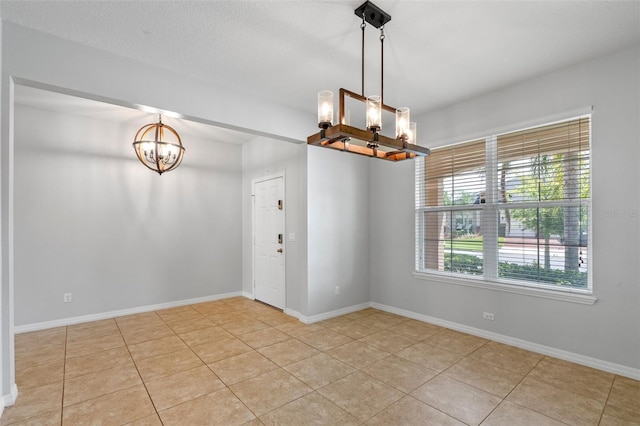 3700 Mt Vernon Way, Kissimmee, FL 34741 - photo 10