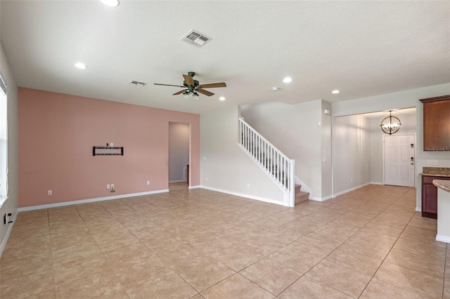 3700 Mt Vernon Way, Kissimmee, FL 34741 - photo 11
