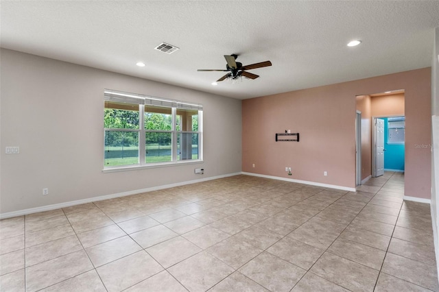 3700 Mt Vernon Way, Kissimmee, FL 34741 - photo 12