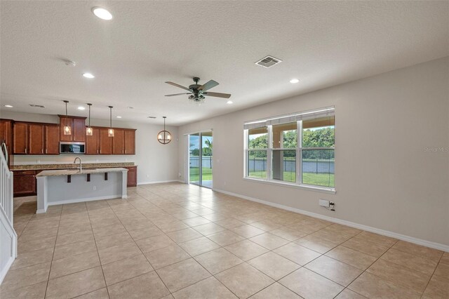 3700 Mt Vernon Way, Kissimmee, FL 34741 - photo 13