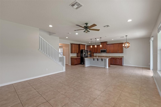 3700 Mt Vernon Way, Kissimmee, FL 34741 - photo 14