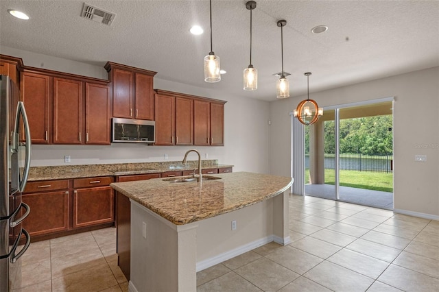 3700 Mt Vernon Way, Kissimmee, FL 34741 - photo 15