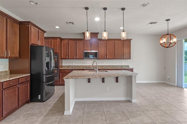 3700 Mt Vernon Way, Kissimmee, FL 34741 - photo 16