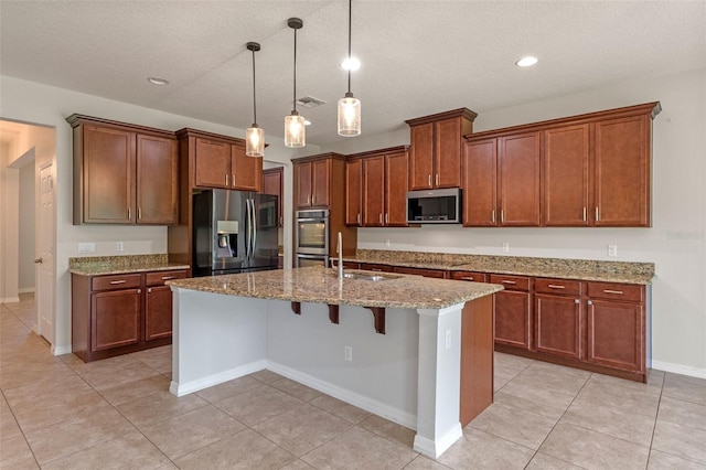 3700 Mt Vernon Way, Kissimmee, FL 34741 - photo 17