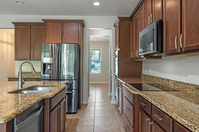 3700 Mt Vernon Way, Kissimmee, FL 34741 - photo 18