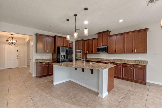 3700 Mt Vernon Way, Kissimmee, FL 34741 - photo 19