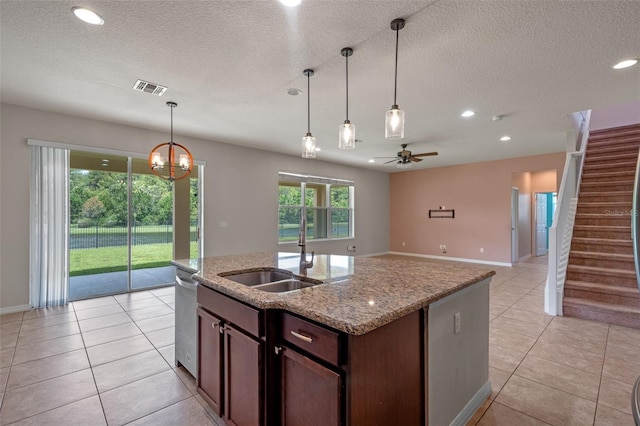 3700 Mt Vernon Way, Kissimmee, FL 34741 - photo 20