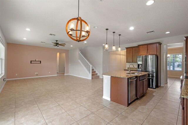 3700 Mt Vernon Way, Kissimmee, FL 34741 - photo 21