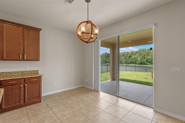 3700 Mt Vernon Way, Kissimmee, FL 34741 - photo 22