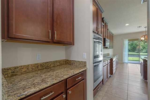 3700 Mt Vernon Way, Kissimmee, FL 34741 - photo 23