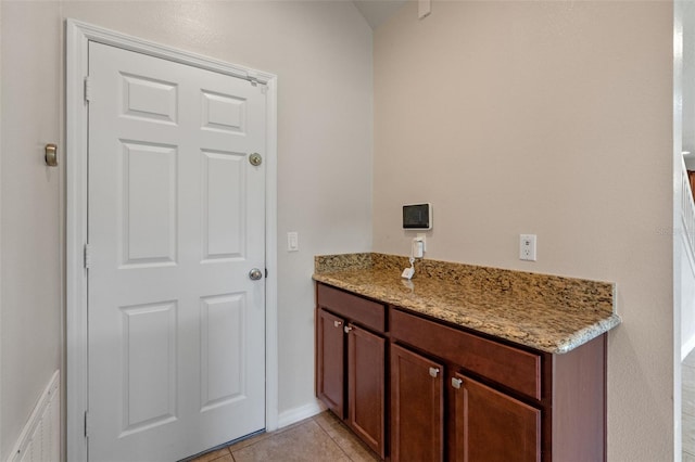 3700 Mt Vernon Way, Kissimmee, FL 34741 - photo 25