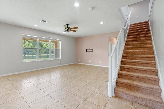 3700 Mt Vernon Way, Kissimmee, FL 34741 - photo 26