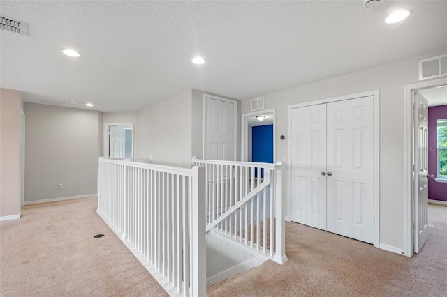 3700 Mt Vernon Way, Kissimmee, FL 34741 - photo 27
