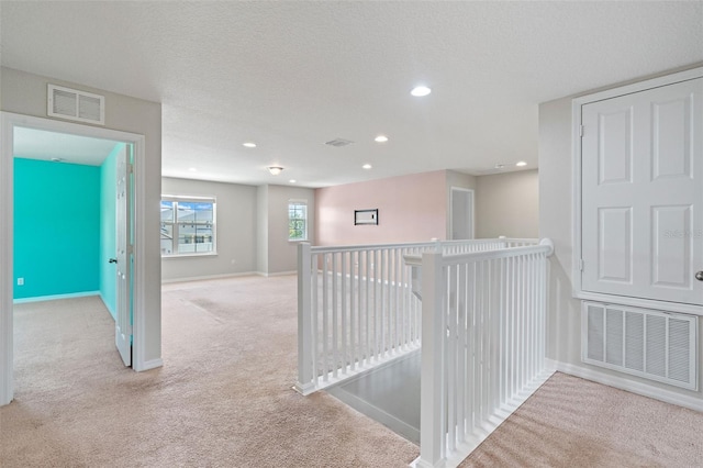 3700 Mt Vernon Way, Kissimmee, FL 34741 - photo 28