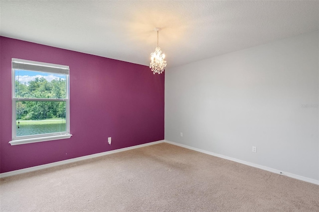 3700 Mt Vernon Way, Kissimmee, FL 34741 - photo 29