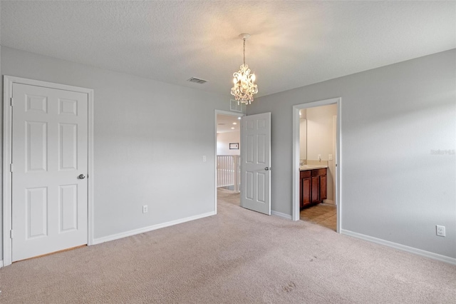 3700 Mt Vernon Way, Kissimmee, FL 34741 - photo 30