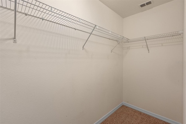 3700 Mt Vernon Way, Kissimmee, FL 34741 - photo 31