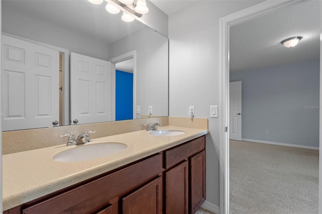 3700 Mt Vernon Way, Kissimmee, FL 34741 - photo 32