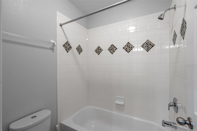 3700 Mt Vernon Way, Kissimmee, FL 34741 - photo 33