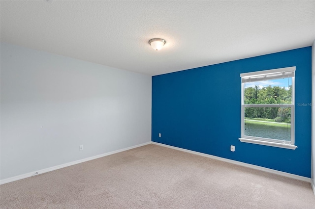 3700 Mt Vernon Way, Kissimmee, FL 34741 - photo 34