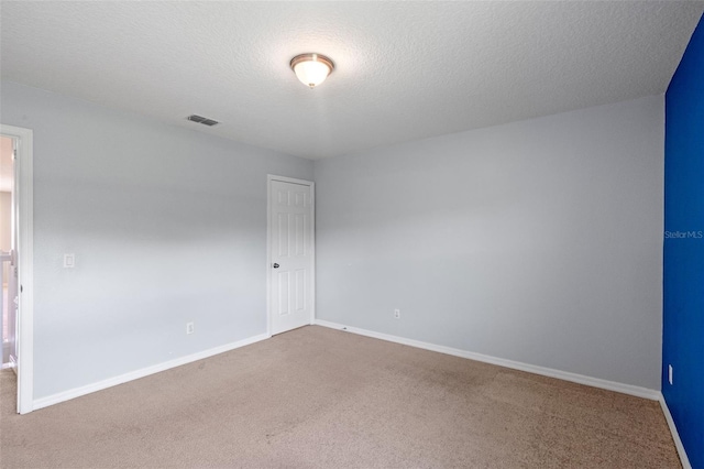 3700 Mt Vernon Way, Kissimmee, FL 34741 - photo 35