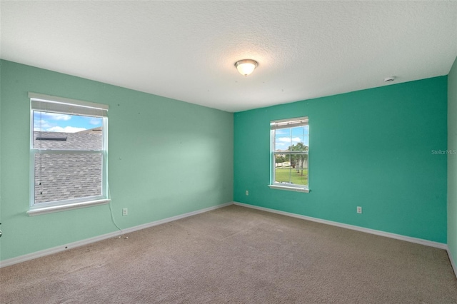 3700 Mt Vernon Way, Kissimmee, FL 34741 - photo 37