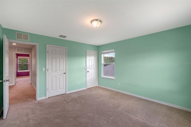 3700 Mt Vernon Way, Kissimmee, FL 34741 - photo 38