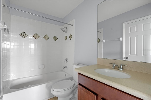 3700 Mt Vernon Way, Kissimmee, FL 34741 - photo 39