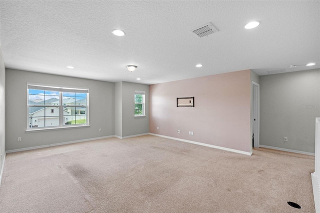 3700 Mt Vernon Way, Kissimmee, FL 34741 - photo 41