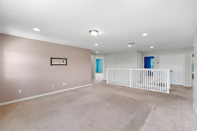 3700 Mt Vernon Way, Kissimmee, FL 34741 - photo 42