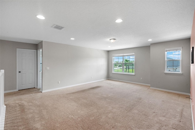 3700 Mt Vernon Way, Kissimmee, FL 34741 - photo 43