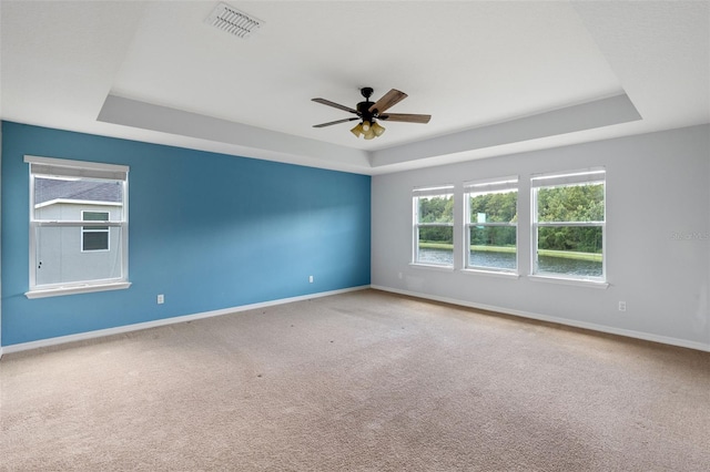 3700 Mt Vernon Way, Kissimmee, FL 34741 - photo 45