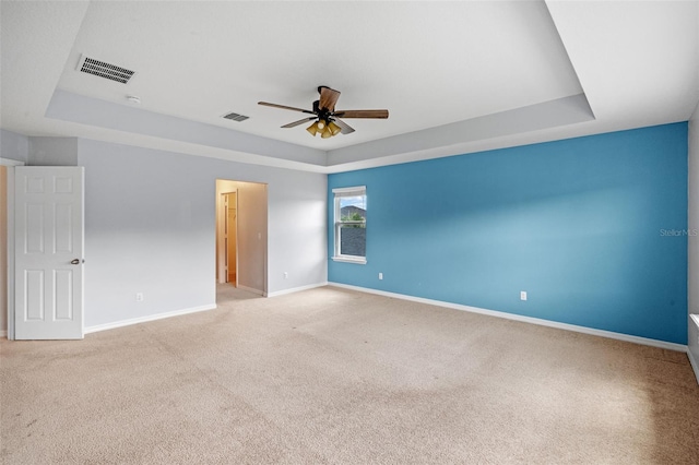 3700 Mt Vernon Way, Kissimmee, FL 34741 - photo 46