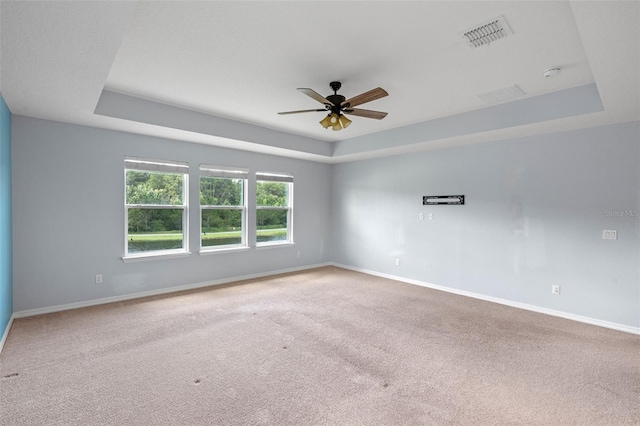3700 Mt Vernon Way, Kissimmee, FL 34741 - photo 47