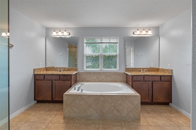 3700 Mt Vernon Way, Kissimmee, FL 34741 - photo 50