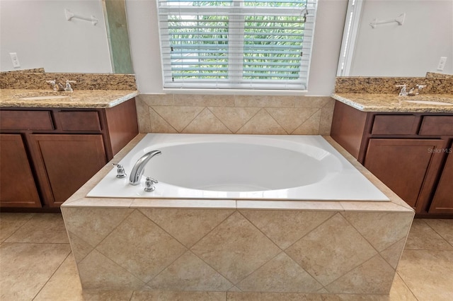 3700 Mt Vernon Way, Kissimmee, FL 34741 - photo 52
