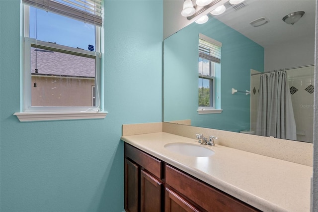 3700 Mt Vernon Way, Kissimmee, FL 34741 - photo 53