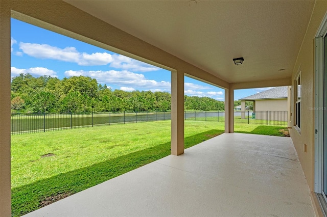 3700 Mt Vernon Way, Kissimmee, FL 34741 - photo 56