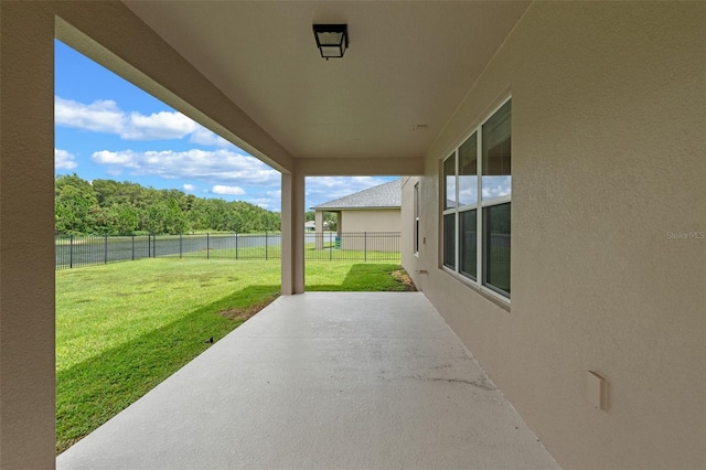 3700 Mt Vernon Way, Kissimmee, FL 34741 - photo 57