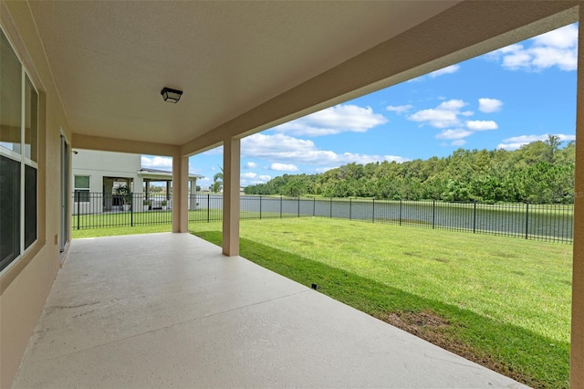 3700 Mt Vernon Way, Kissimmee, FL 34741 - photo 58